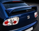 Seat_Leon_Rear_b_4e5c876d7f4e6.jpg